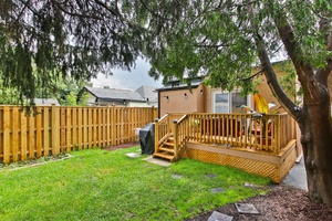 032_backyard