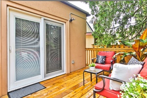 038_patio