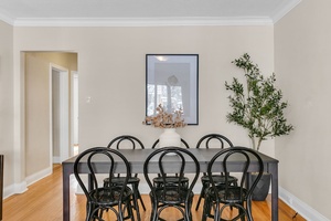 16webormls12_004_dining room