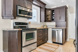 17webormls15_001_kitchen