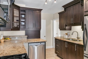 18webormls15_002_kitchen