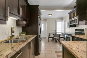 19webormls15_003_kitchen
