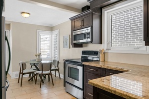 20webormls15_004_kitchen