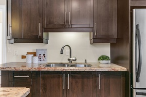 21webormls15_005_kitchen