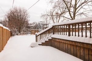 45webormls74_001_backyard
