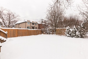 50webormls74_006_backyard
