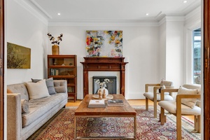 10webormls8_001_living_room