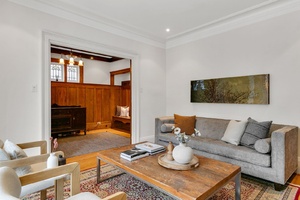 13webormls8_004_living_room