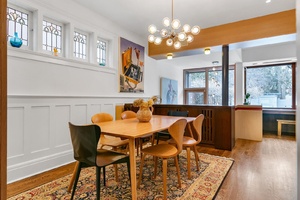 15webormls12_001_dining_room