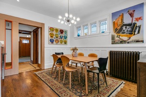 16webormls12_002_dining_room