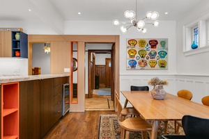 17webormls12_003_dining_room