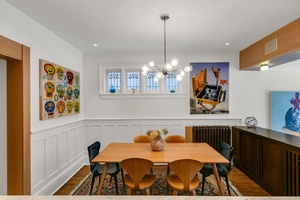 18webormls12_004_dining_room