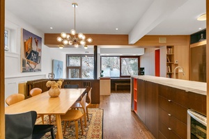 19webormls15_001_kitchen