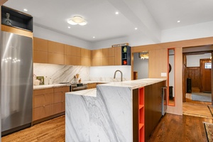 20webormls15_002_kitchen