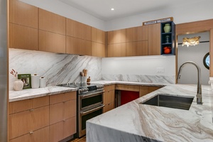 22webormls15_004_kitchen