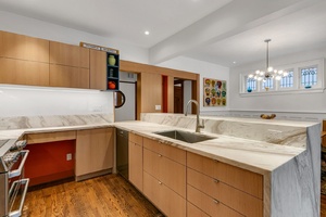 23webormls15_005_kitchen