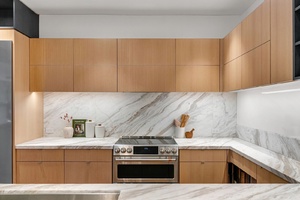 25webormls15_007_kitchen