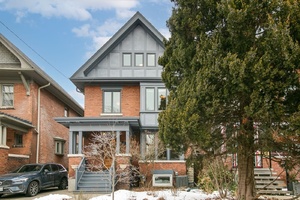 3webormls1_003_exterior_front
