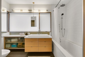 45webormls44_001_bathroom