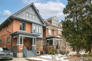 4webormls1_004_exterior_front