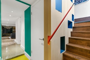 51webormls60_002_lower_level