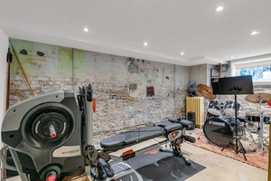 55webormls60_006_lower_level