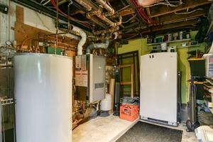 59webormls60_015_lower_level