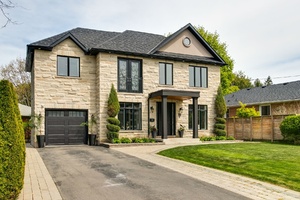 1webormls1_001_exterior front