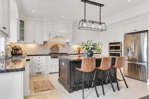 23webormls15_001_kitchen