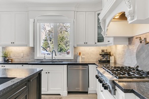 27webormls15_005_kitchen