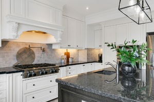 28webormls15_006_kitchen