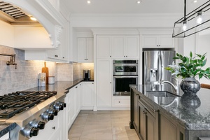29webormls15_007_kitchen