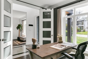 38webormls18_003_office