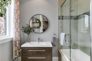 54webormls29_001_second ensuite