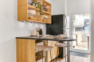 23webormls15_006_kitchen
