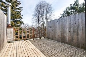 30webormls26_006_patio