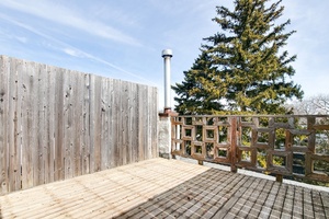 31webormls26_007_patio