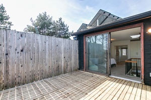 32webormls26_008_patio