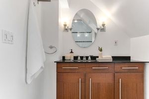 34webormls27_002_master ensuite