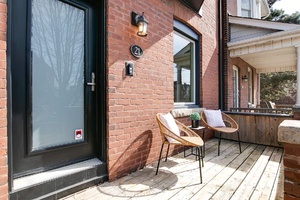4webormls3_001_porch(1)