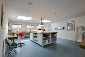 58webormls74_008_studio
