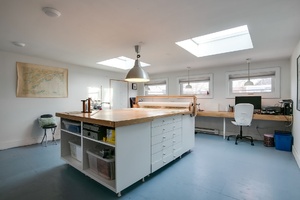 59webormls74_009_studio