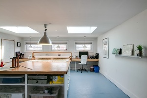 60webormls74_010_studio