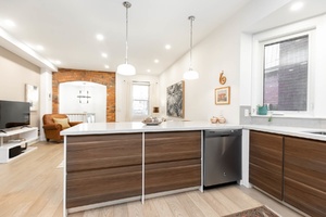 21 kenneth avenue 11img_3612