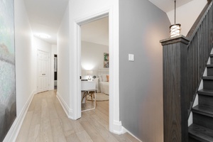 21 kenneth avenue 29img_3640