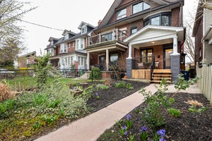 21 kenneth avenue 2img_3722