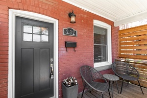 232_maria_street_44_front_porch