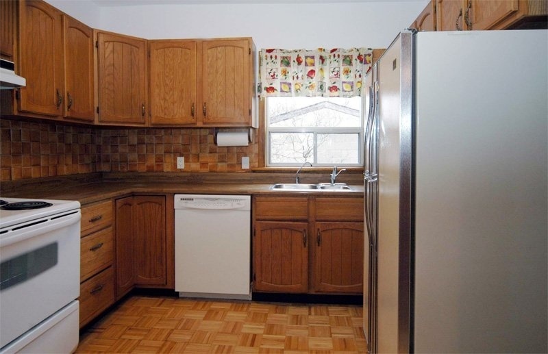 233 Benson Avenue Toronto Toronto