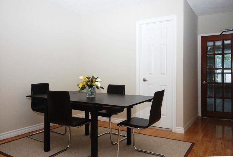 249 Hiawatha Road East Toronto Leslieville