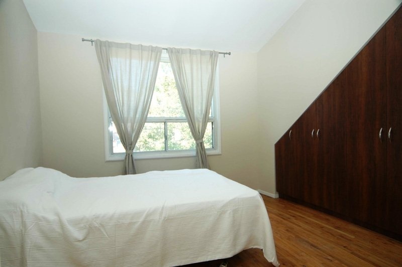 249 Hiawatha Road East Toronto Leslieville